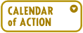 Calendar of events