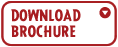 Download brochure