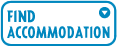 Find accommodation